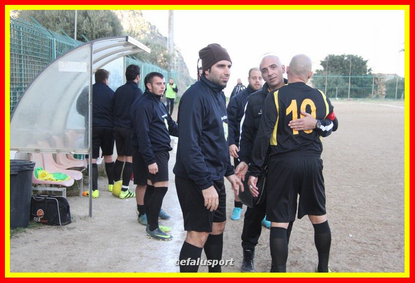 161218 sport 034_tn.jpg